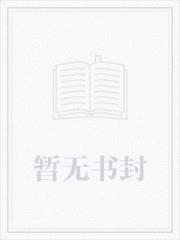 紫霄雷尊