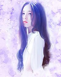 在被小姨子诬陷赶出家门以后，作为社畜的张魁自然是要用催眠眼镜狠狠的复仇