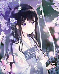 第七分钟